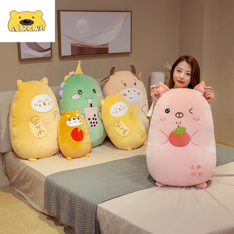 cute plushies