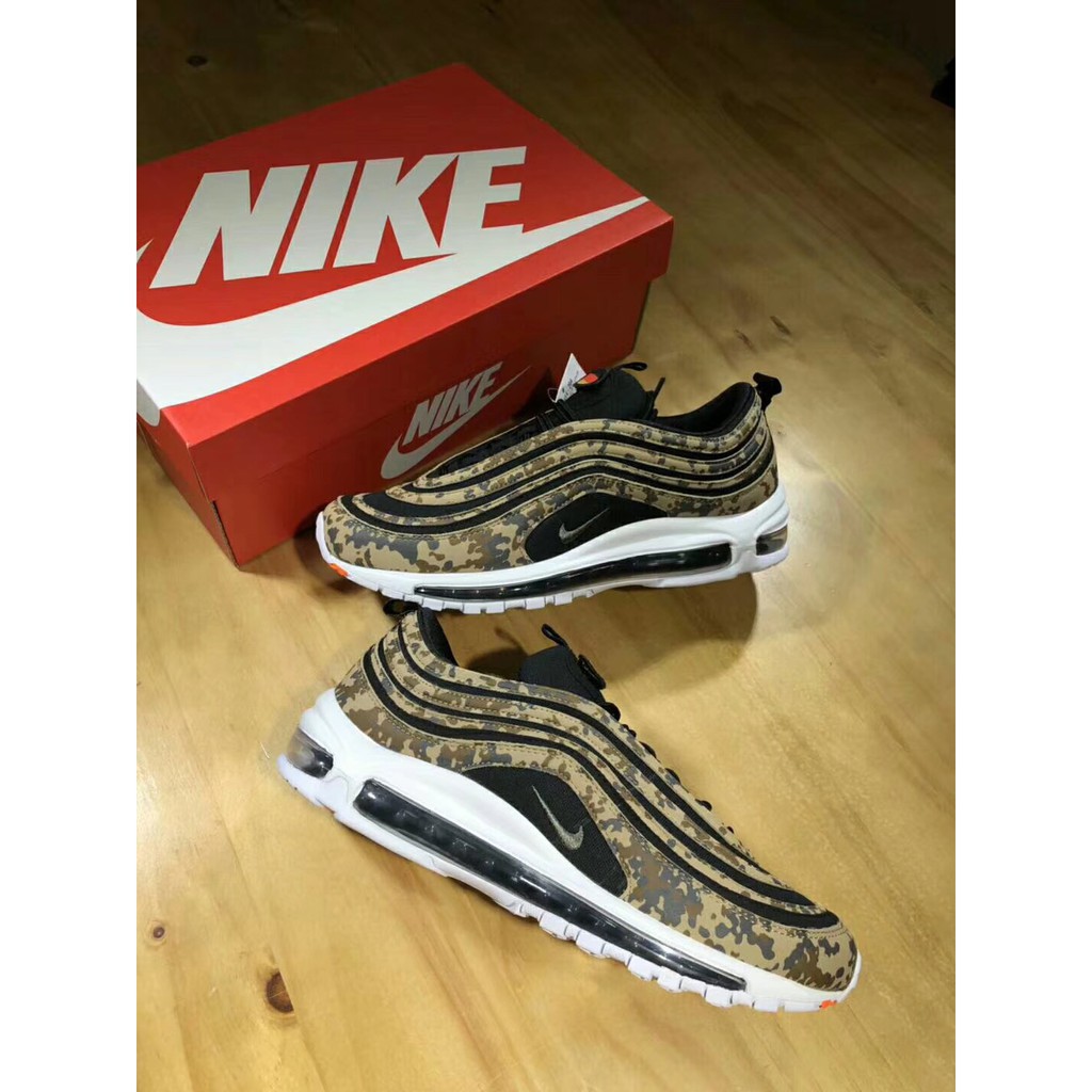 nike camo training shoes