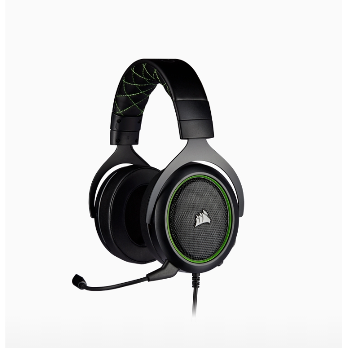 hs 50 pro