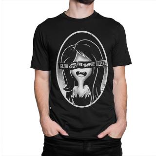 Deus Ex Machina Mind Graphic 2 Sides Printed Clothing Fortnite T Shirt Shopee Malaysia - vampire shirtboy roblox