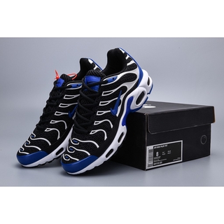 air max tn nano air max tn nano