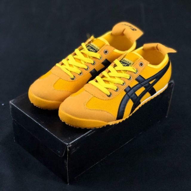 kasut tiger asics