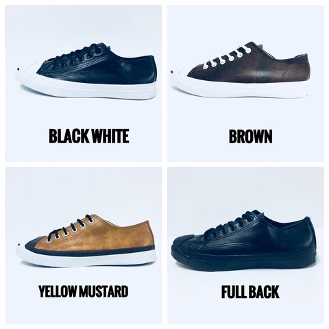 converse online store malaysia
