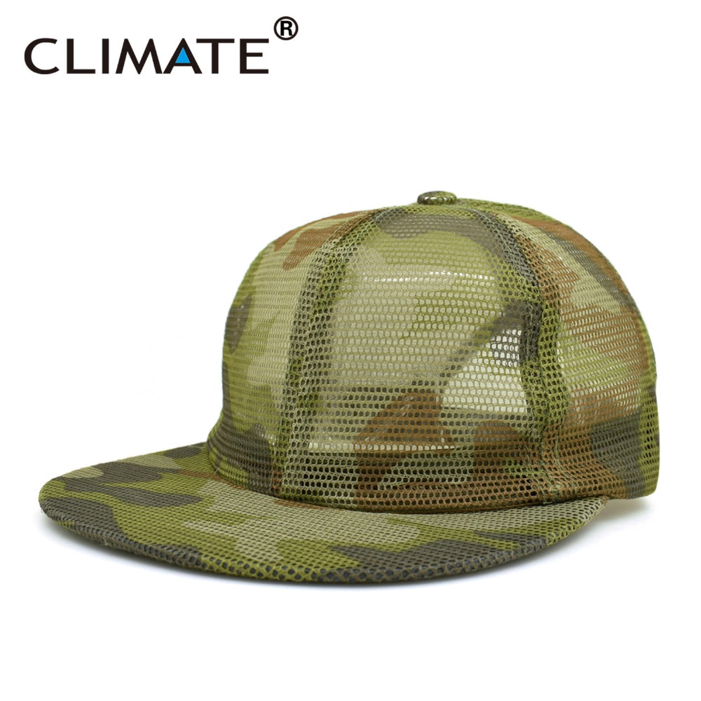 cool hunting hats
