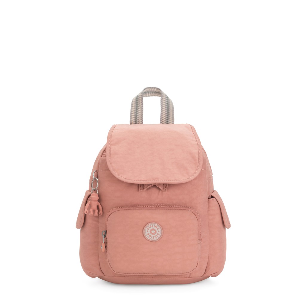 kipling style backpack