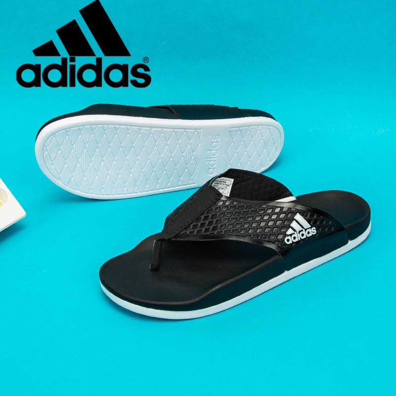 adidas original flip flops