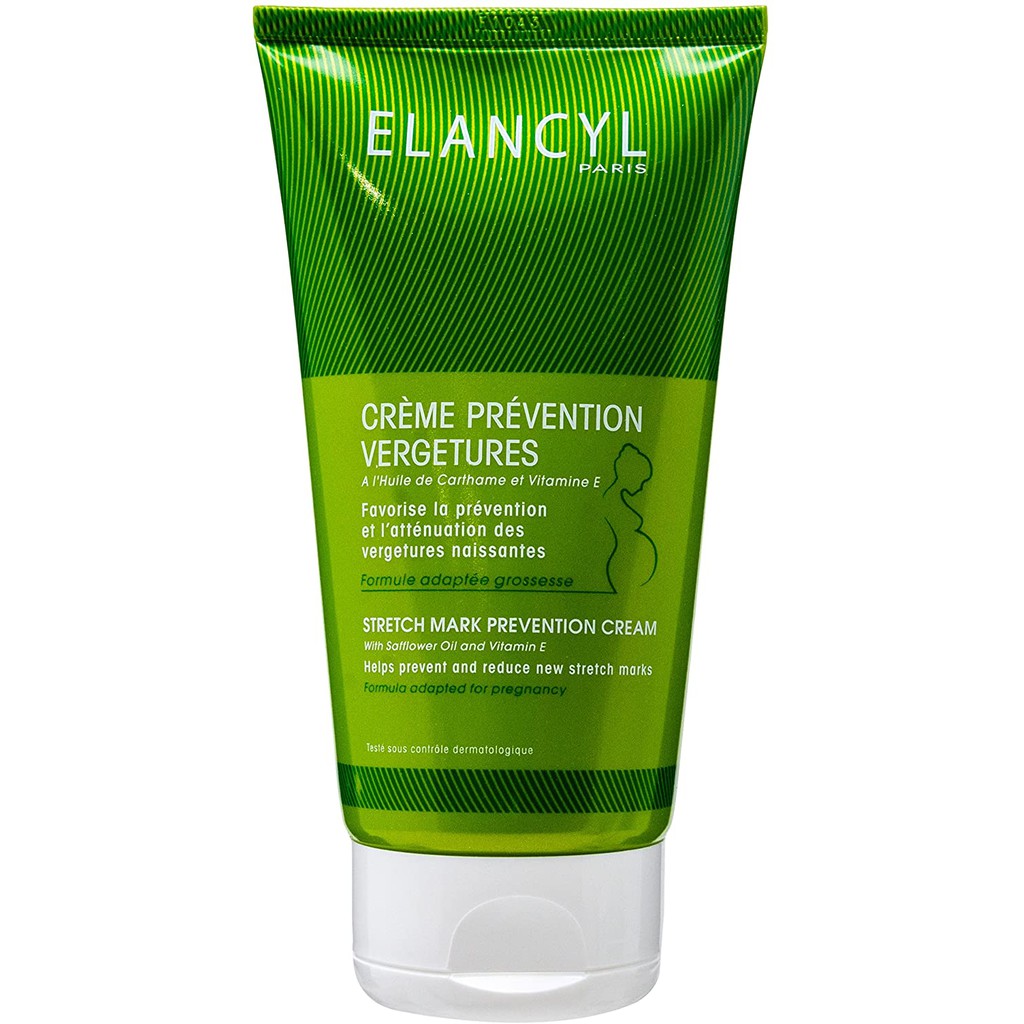 elancyl stretch mark cream