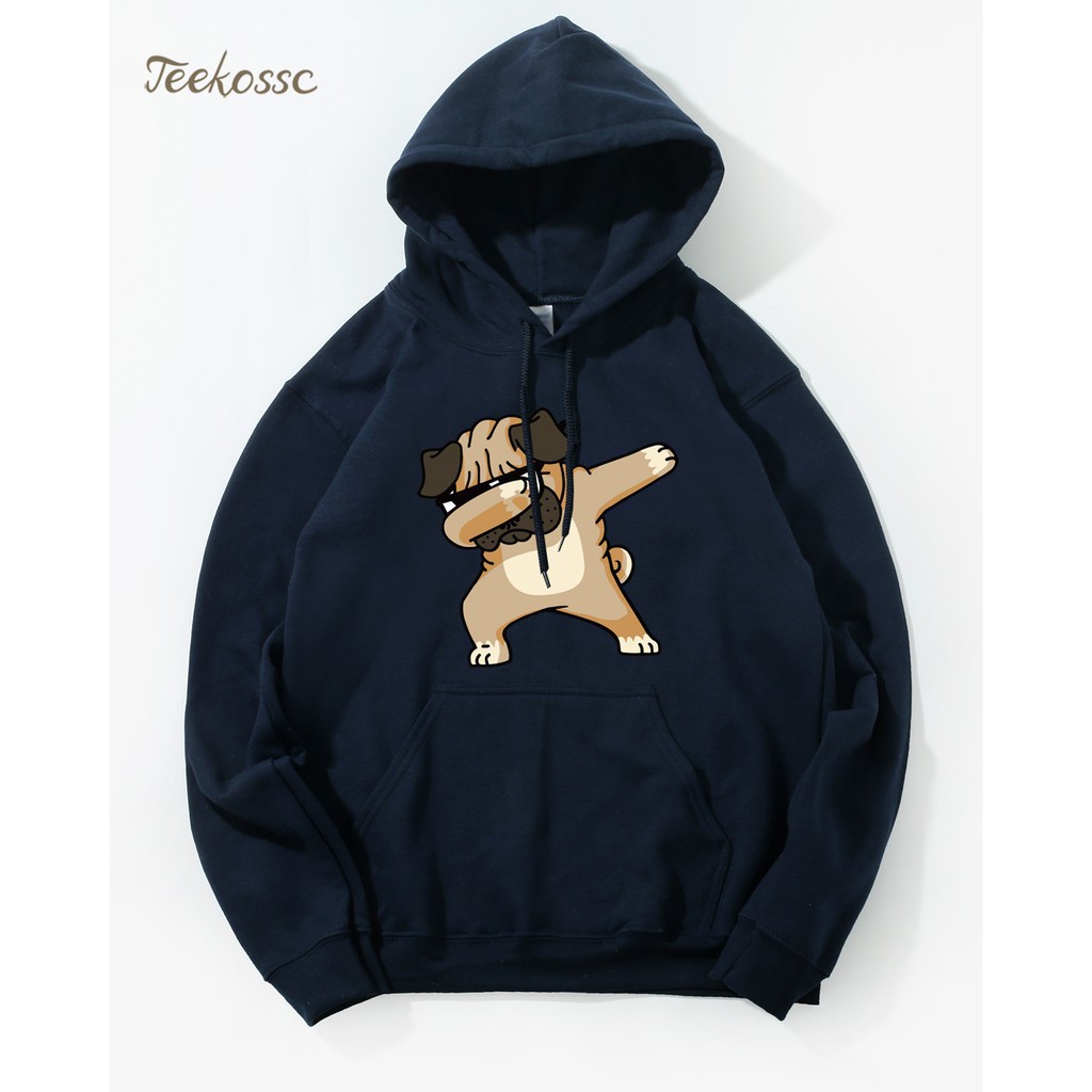 cartoon hoodies for men