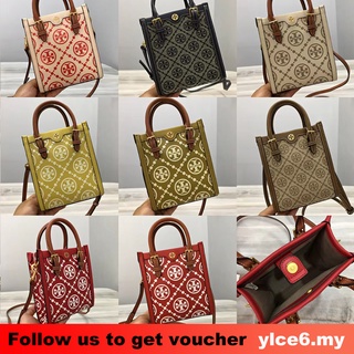 tory burch 87146