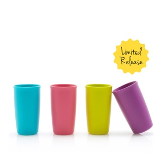 Unduh 77 Gambar Gelas Tumbler Tupperware Terbaik HD