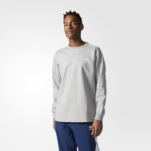 adidas nova sweatshirt