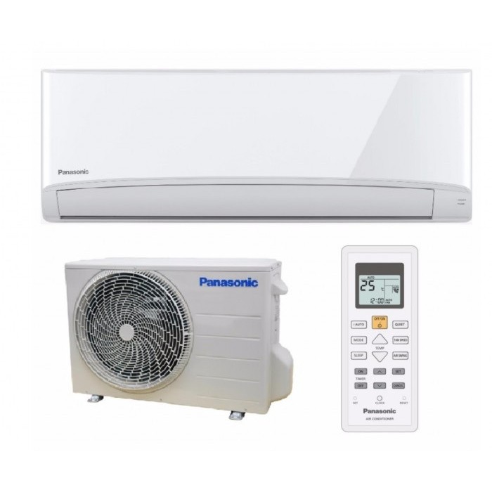 Panasonic Cs Cu Pv12tkh Aircond 1 5hp Air Cond Air Conditioner Cs Pv12tkh Cu Pv12tkh Pv12tkh Pv 12tkh Shopee Malaysia