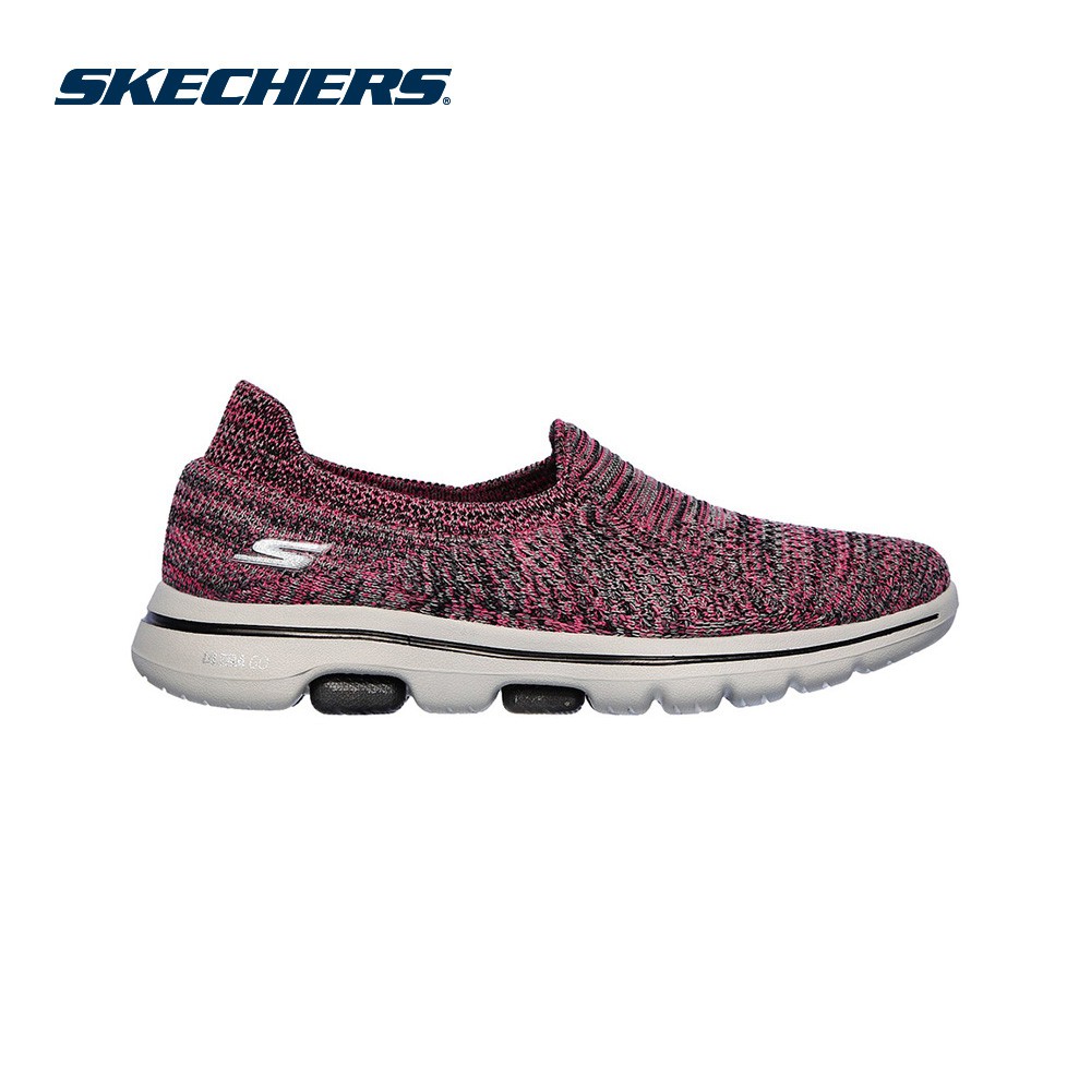 skechers sock like shoes