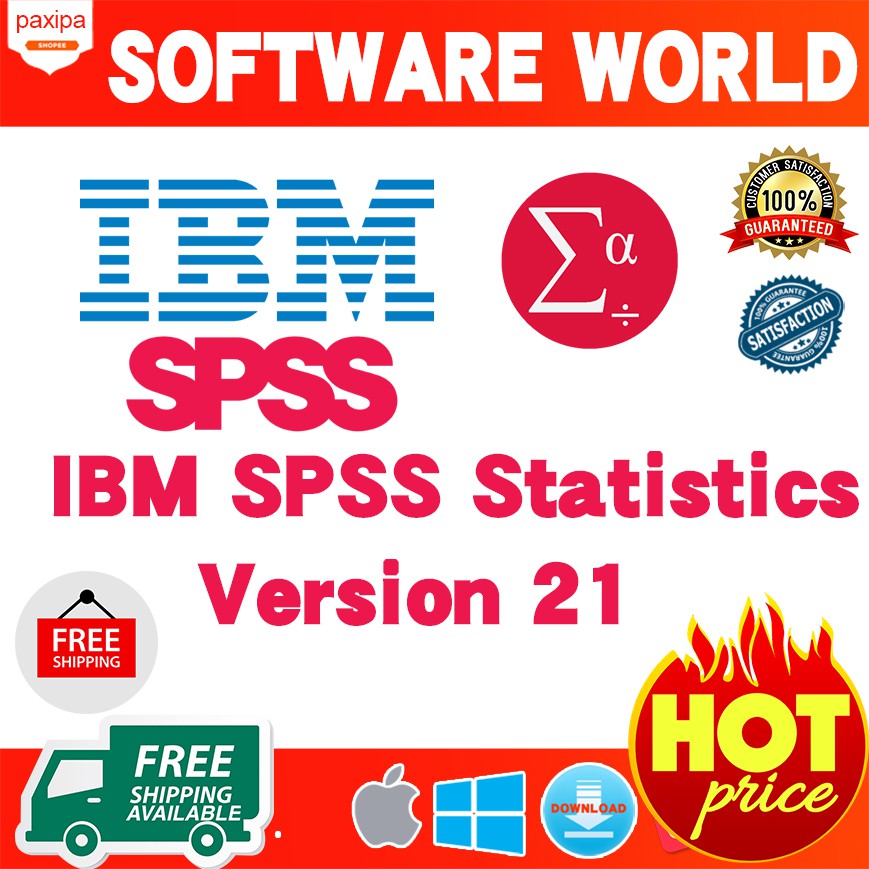 Spss
