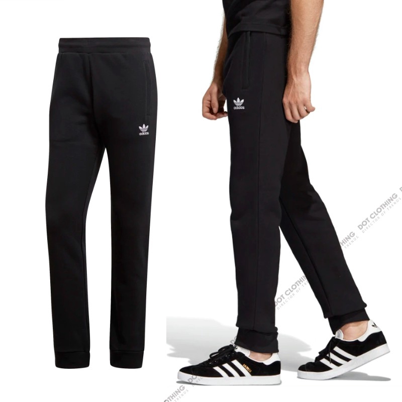 mens xs athletic pants