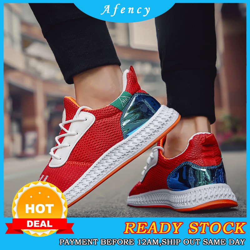 best selling mens running shoes