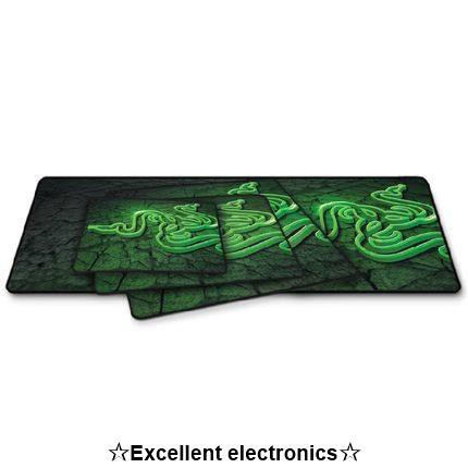 Gaming Mouse Pad Large Mouse Pad Gamer Big Mouse Mat Computer