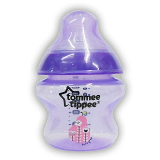 tommee tippee 150ml bottles boots