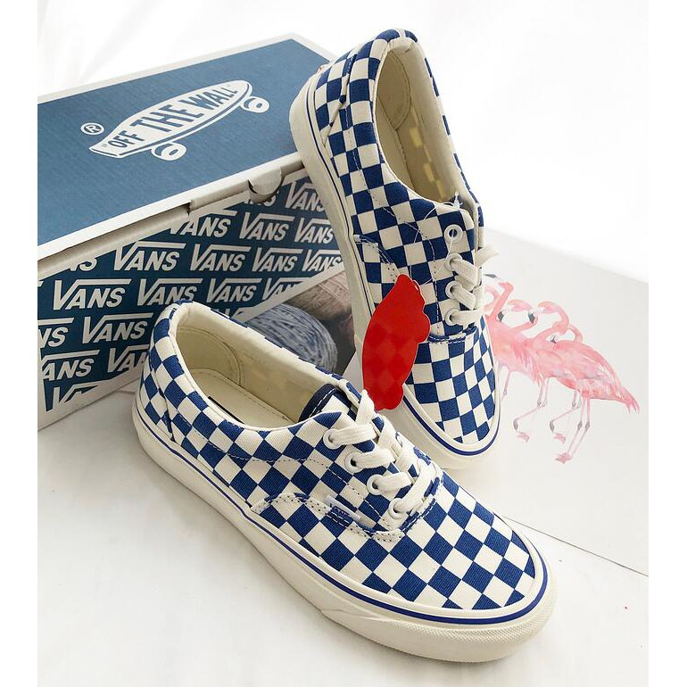 yellow and white vans shoes