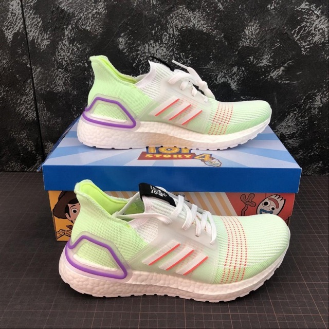 adidas ultraboost 19 toy story