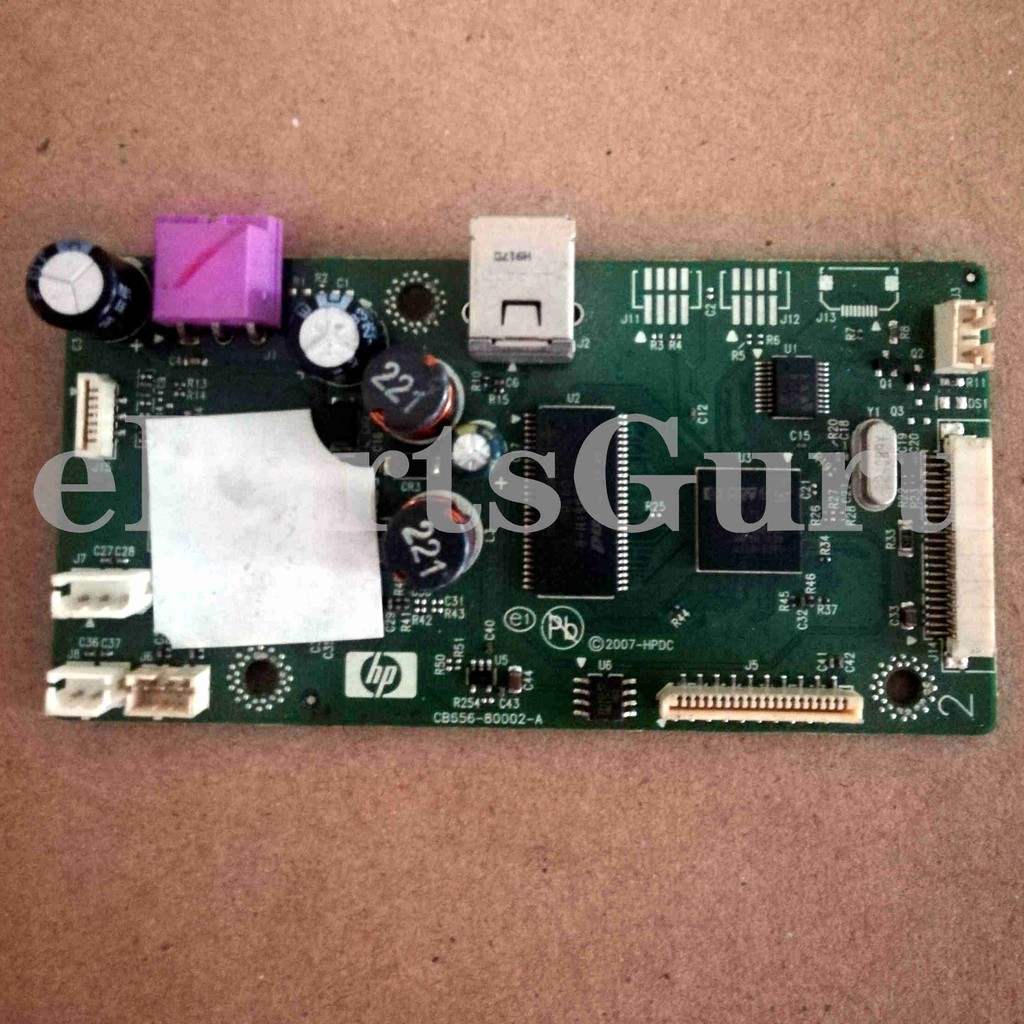 hp deskjet f2480 printer