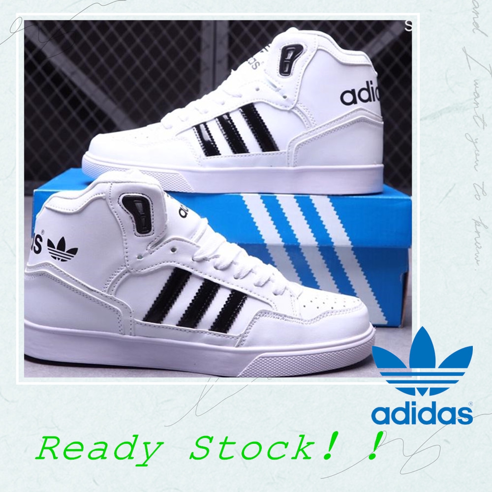 kasut adidas new design