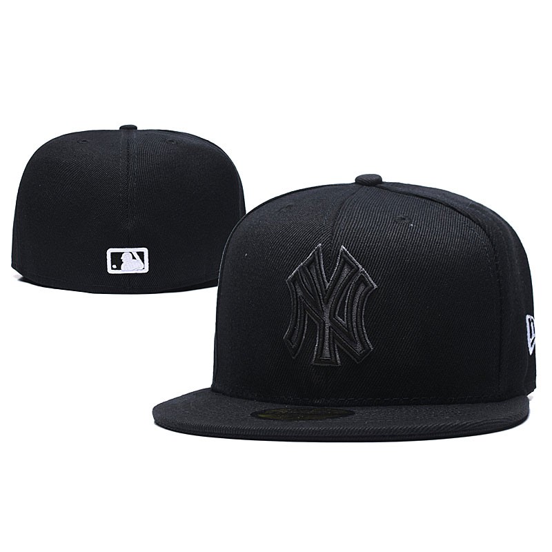 topi 59fifty