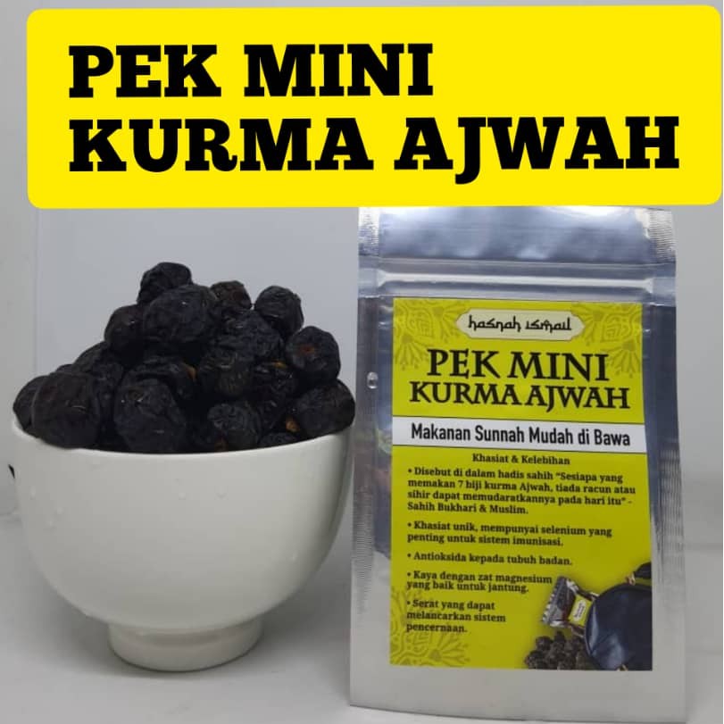 Impianmurni Instagram Posts Photos And Videos Picuki Com
