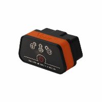 OBD2 ELM327 for Perodua Myvi 1.3, myvi 1.5, viva, alza 