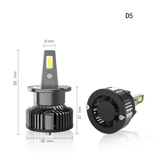 h7 led bulb