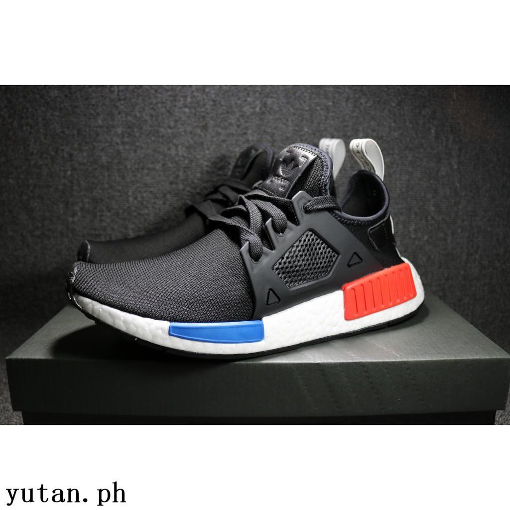 sepatu adidas nmd