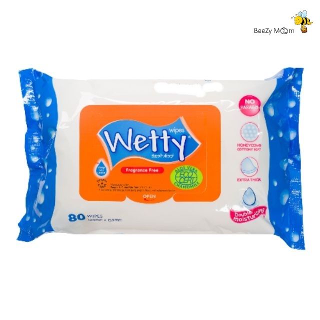 wetty-wet-tissue-baby-wipes-80pcs-shopee-malaysia