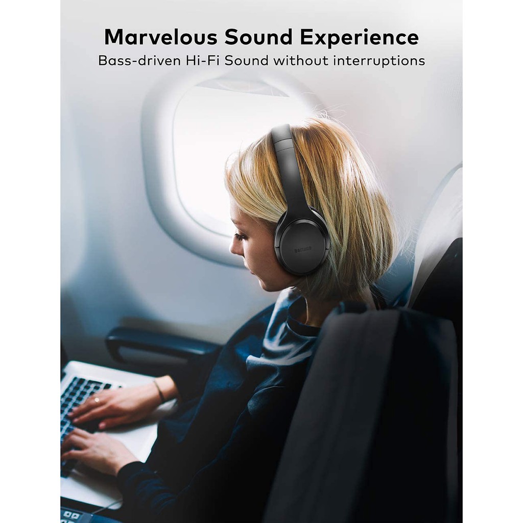 Common Headphone Problem And Solutions To Fix Them, 57 OFF