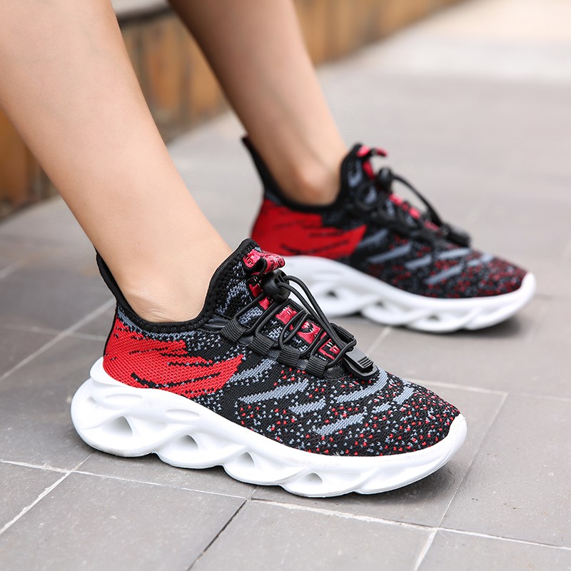 good shoes for girls