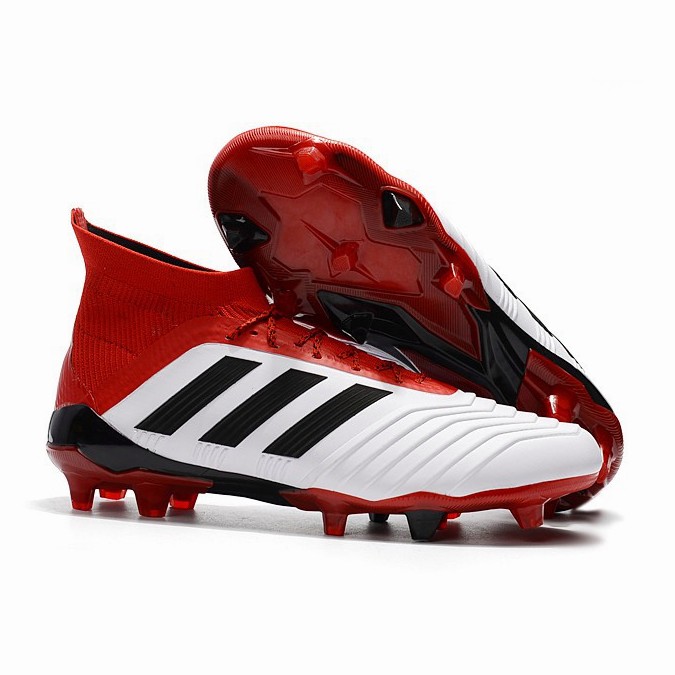 adidas predator 39