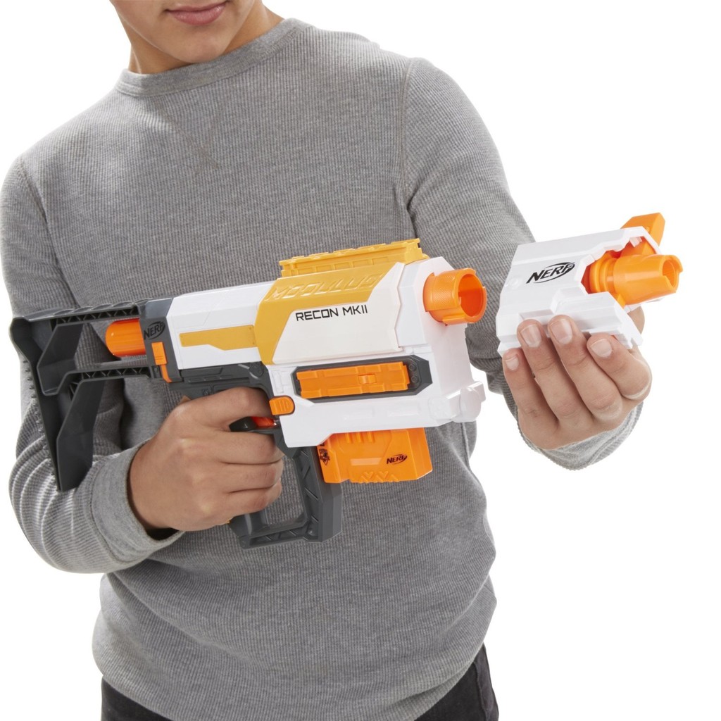 nerf modulus recon mk11 blaster