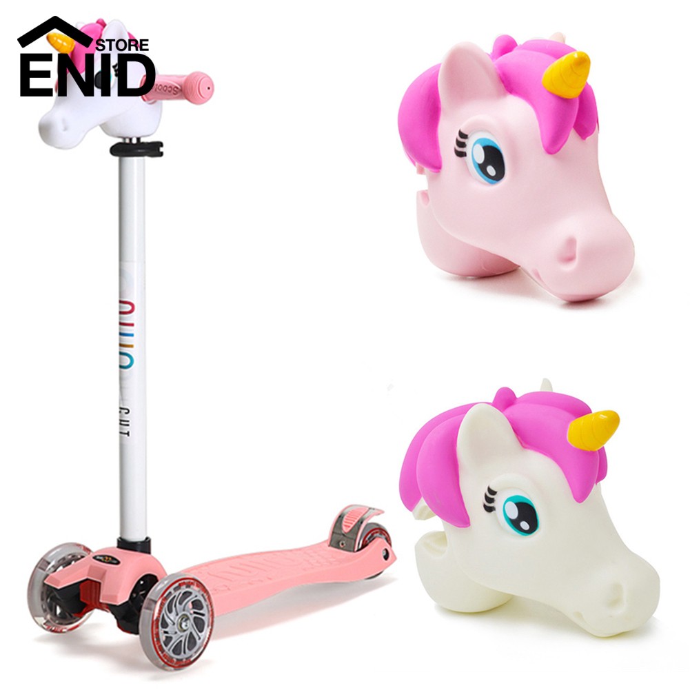 horse scooter toy