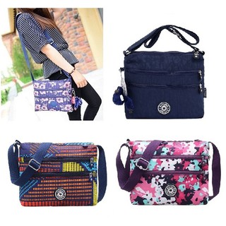 kipling sling bag malaysia