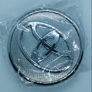 ORIGINAL TOYOTA CT200H / PRIUS ZVW30 / PRIUS C / SIENTA 