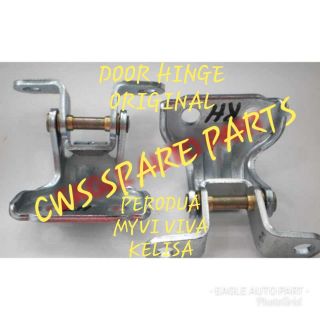 CWS SPARE PARTS, Online Shop  Shopee Malaysia CWS SPARE PARTS, Online Shop  Shopee Malaysia