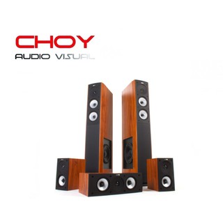 jamo s626 speakers price