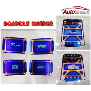 Buy Car Accessories Products - Automotive  Shopee Malaysia