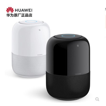 wifi wireless speakers