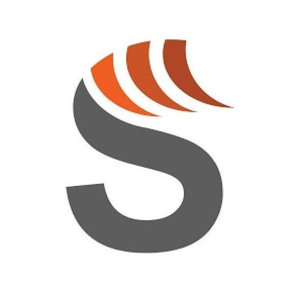 Ss Sports Direct Online Shop Shopee Malaysia