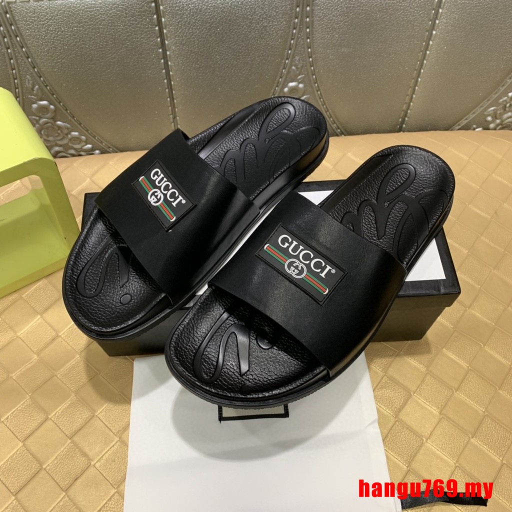 men sandals 2020