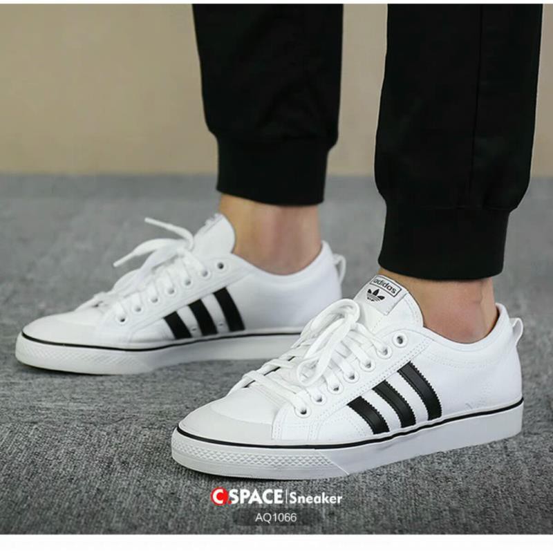 adidas nizza shoes womens