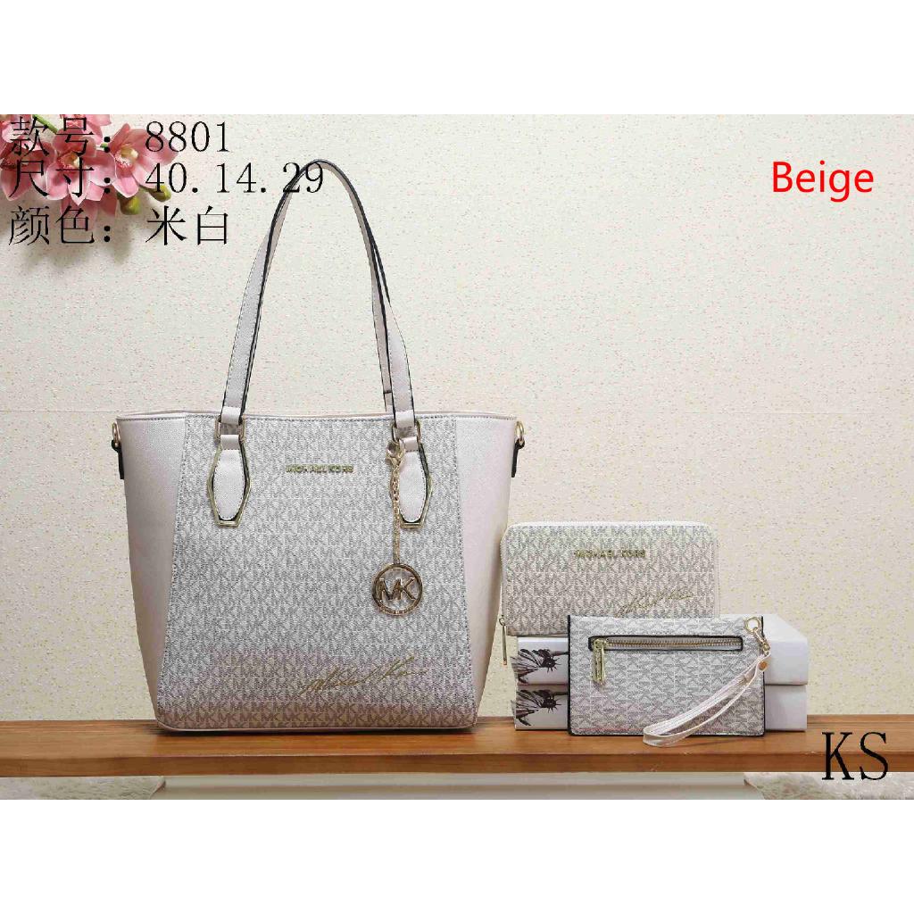 Dhgate mk bags hotsell