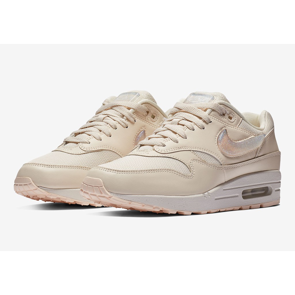 air max jelly