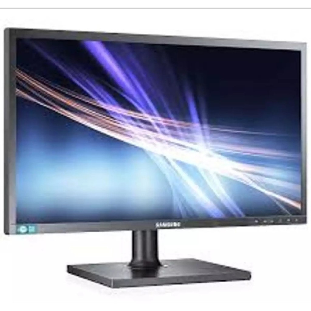 Samsung monitor. Samsung s22c450. Монитор Samsung s22c570. Монитор Samsung s22e450m. Монитор самсунг 21.5 дюйма.