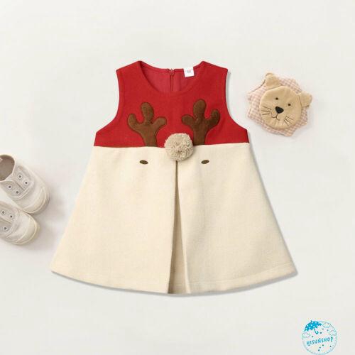 baby girl woolen top